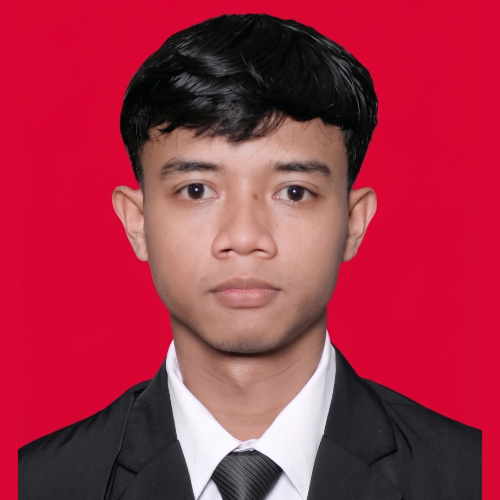 Fathul Mubarok