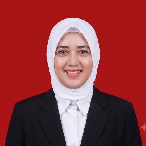 Septia Monika Sari, S.Pd.